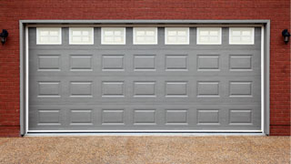 Garage Door Repair at Hickory Creek Meadows Mesquite, Texas