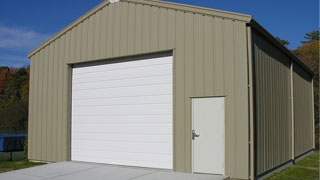 Garage Door Openers at Hickory Creek Meadows Mesquite, Texas